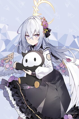 ֥롼 B2ڥȥ꡼ 2 򽧥 