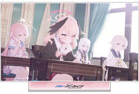 �֥롼���������� ������륢���ȥ������ 4 