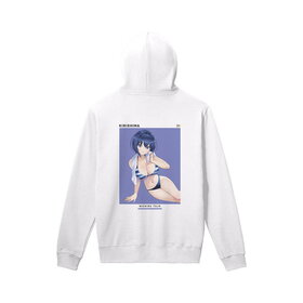 ɥե󥦥 Ծߤ ѡǥ XXL 