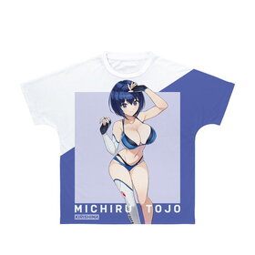 ɥե󥦥 Ծߤ ե륰եåTĥ˥å XL 