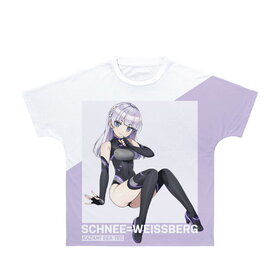 ɥե󥦥 ͡٥륰 ե륰եåTĥ˥å XXL 