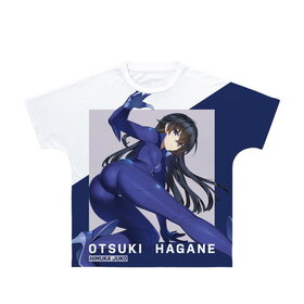 ɥե󥦥 Ϸɱ ե륰եåTĥ˥å XXL 