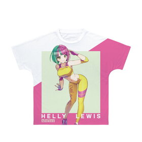 ɥե󥦥 إ꡼륤 ե륰եåTĥ˥å XXS 