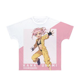 ɥե󥦥  ե륰եåTĥ˥å XXS 