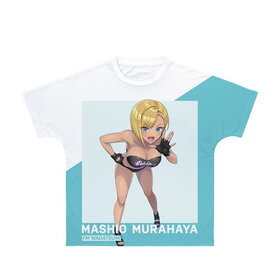 �ɥ�ե��󥦥����� ¼���㼮 �ե륰��ե��å�T����ĥ�˥��å��� XXXL 