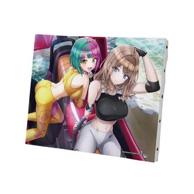 ɥե󥦥 ǵإ꡼륤 Хܡ 