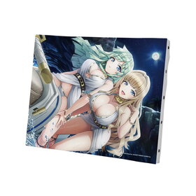 ɥե󥦥 ʡʡ륤 Хܡ 