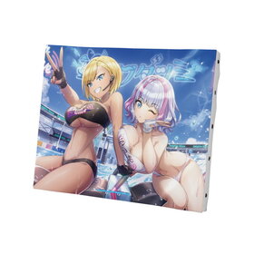 ɥե󥦥 ¼㼮סȥ Хܡ 