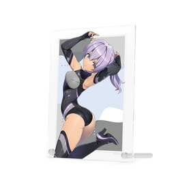 �ɥ�ե��󥦥����� ����� A5�������ѥͥ� 