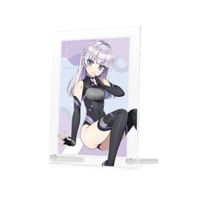 ɥե󥦥 ͡٥륰 A5ѥͥ 