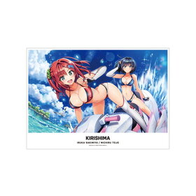 ɥե󥦥 ڡԾߤ A3ޥåȲùݥ 