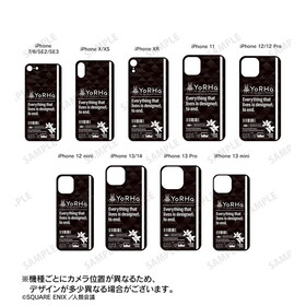 NieRAutomata Ver1.1a  饹iPhone оݵ/iPhone 13/14 