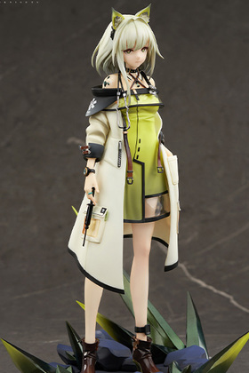 �������ʥ��� ���륷�� 1/7 �����ʥե����奢 