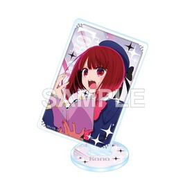 �ڿ䤷�λҡۥ�����륹����ɥե����奢 ͭ�Ϥ��ʡ�TV���˥�ӥ��奢�� ver.A�� 