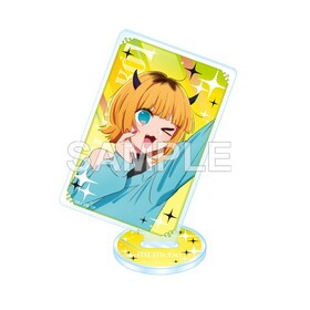 �ڿ䤷�λҡۥ�����륹����ɥե����奢 MEM�����TV���˥�ӥ��奢�� ver.A�� 