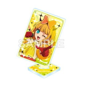 �ڿ䤷�λҡۥ�����륹����ɥե����奢 MEM�����TV���˥�ӥ��奢�� ver.B�� 