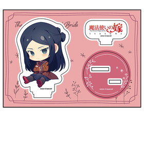 ˡȤβ SEASON2 ڤ̼ե奢 롼 