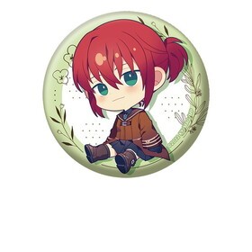 ˡȤβ SEASON2 ڤ̼̥Хå Ļ 