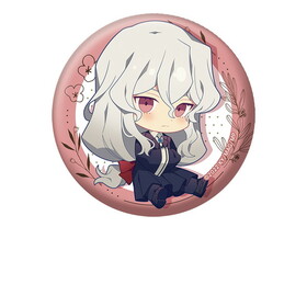 ˡȤβ SEASON2 ڤ̼̥Хå ꥢ 