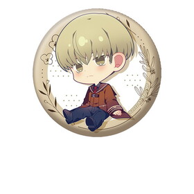 ˡȤβ SEASON2 ڤ̼̥Хå ꥢ 