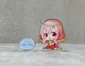 ž饹饤ä ꥦ̴ ߥ˥饢֥åå  