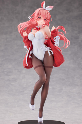 �򤤥���������� ����� 1/7 �����ʥե����奢 