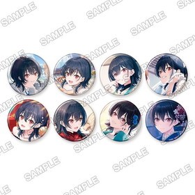 饹2ܤ˲İλҤͧˤʤä ȥ졼ǥ󥰴̥Хå äѤʥ֥饤ɡ 