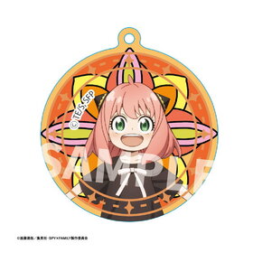 SPYFAMILY 饭饢륭 ˥㡦ե㡼 