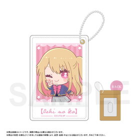 �ڿ䤷�λҡ� �դ��� �ѥ������� ��ӡ� 