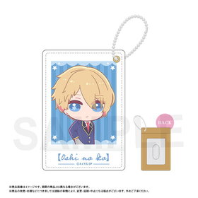 �ڿ䤷�λҡ� �դ��� �ѥ������� ������ 