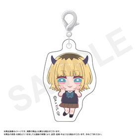 �ڿ䤷�λҡ� �դ��� �ߥ˥��������㡼�� MEM���� 