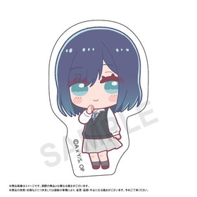 �ڿ䤷�λҡ� �դ��� �������åȥ��ƥå��� ������� 