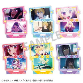 �ڿ䤷�λҡ� �ȥ졼�ǥ��󥰥�����륹����ɡ�1BOX�� 