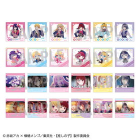 �ڿ䤷�λҡ� �ȥ졼�ǥ��󥰥��������ե��ȥ����ɡ�1BOX�� 