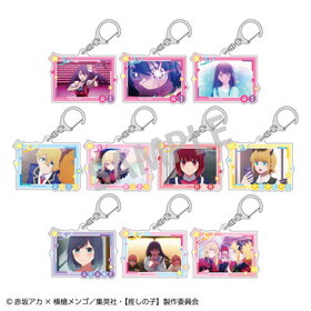 �ڿ䤷�λҡ� �ȥ졼�ǥ��󥰥�����륭���ۥ����_���̡̼�1BOX�� 