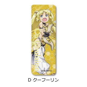 ͺ 쥶Хåʥ󥰡 D ա 