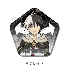 ͺ ޳ѷ̥Хå A ֥쥤 