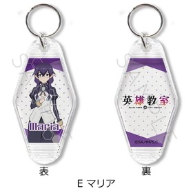 ͺ ⡼ƥ륭ۥ E ޥꥢ 