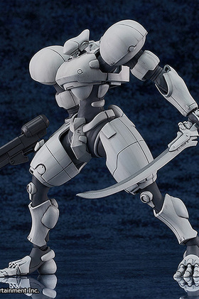 ⵡưۥѥ졼ɡޡ MODEROID κ ñ· ץ饹åå 