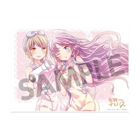 ƥѥ ӥ奢륢ץ졼 楦&ǵ 