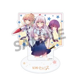 ƥѥ ե奢 εʳصѹع 