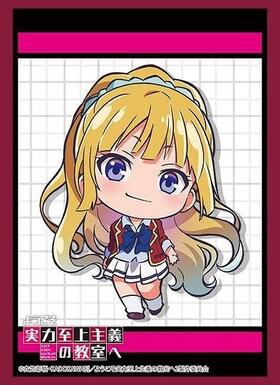 ֥ ꡼֥쥯 ϥ졼 Vol.4052 褦ϻζ ڰ Part.2 