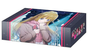 ֥ ȥ쥤ܥå쥯 V2 Vol.264 褦ϻζ ڰ 