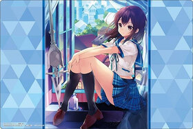 ֥ Сޥåȥ쥯 V2 Vol.1061 ŷʸ ȥ饤֥å ɱɢ 