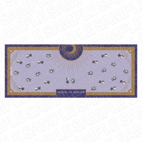 ᥤɥ󥢥ӥ β⶿ ե E 