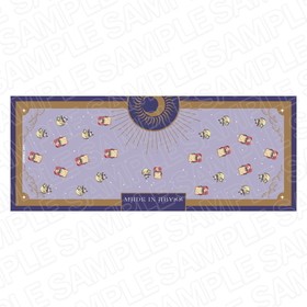 ᥤɥ󥢥ӥ β⶿ ե G 