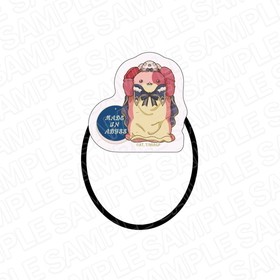 ᥤɥ󥢥ӥ β⶿ إ ޥ&ᥤ˥ 