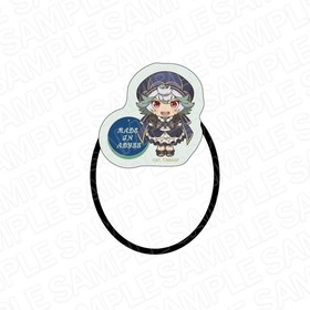 ᥤɥ󥢥ӥ β⶿ إ ץ륷奫 