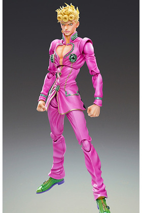 Ķư 祸δ̯ 5 ΡХ ե奢[3] 