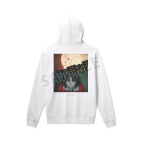 ζ  Хåץȥѡǥʥ/L 